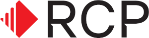 RCP Consultancy