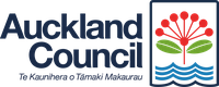Auckland Council