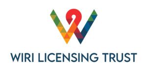 Wiri Licensing Trust